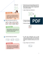 Practica Logica Matematica 2