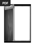 Download IPS Terpadu 7 Arrahman Bab1 by Jp Daime SN216430262 doc pdf