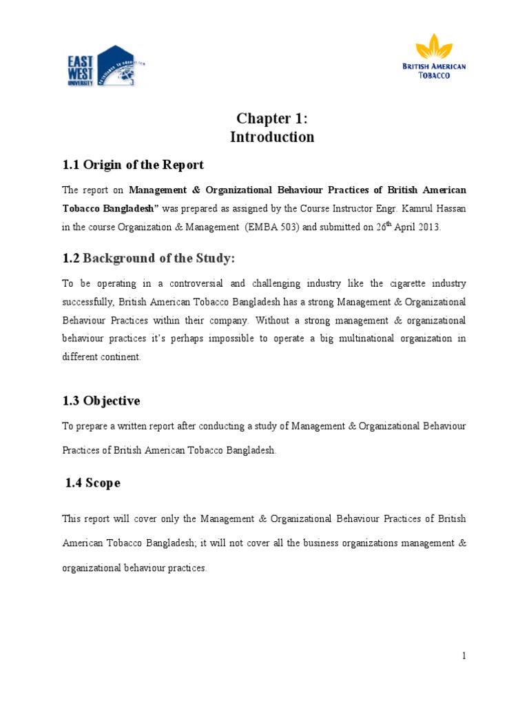 Enjoying a cigarette image