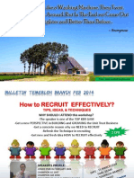 Bulletin Feb 2014 PDF - PDF Updated