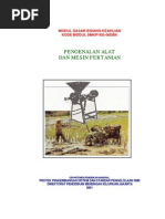 Download Pen Gen Alan Alat Dan Mesin Pertanian by rio ansara SN21643949 doc pdf