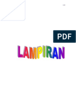 Lampiran - 08403241036
