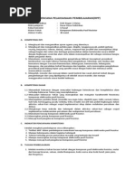 Download Rpp Komponen Elektronika Dasar by Wawan Rahwan SN216444963 doc pdf