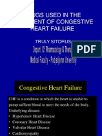 Congestive Heart Failure(DrTruly)