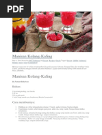 Download Manisan Kolang Kaling by a_wahid SN216446442 doc pdf