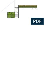 Unit conversion chart for length, weight, and density