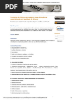 Formação de Públicos est...em Igualdade de Género_