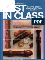 Pearson_Bruce_-_Best_in_Class_Comprehensive_Rec.pdf