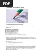 Download Performance Reviews by premal_patwa SN216449472 doc pdf