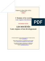 homme_societes_pt_2.pdf