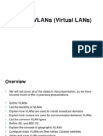 mod8-VLANs