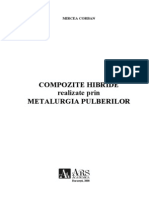 Materiale Compozite PDF