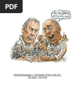 Download Michael Bloomberg v the People of New York City by BloombergWatch SN21645064 doc pdf