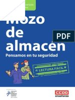 Prevencion GUIAmozo