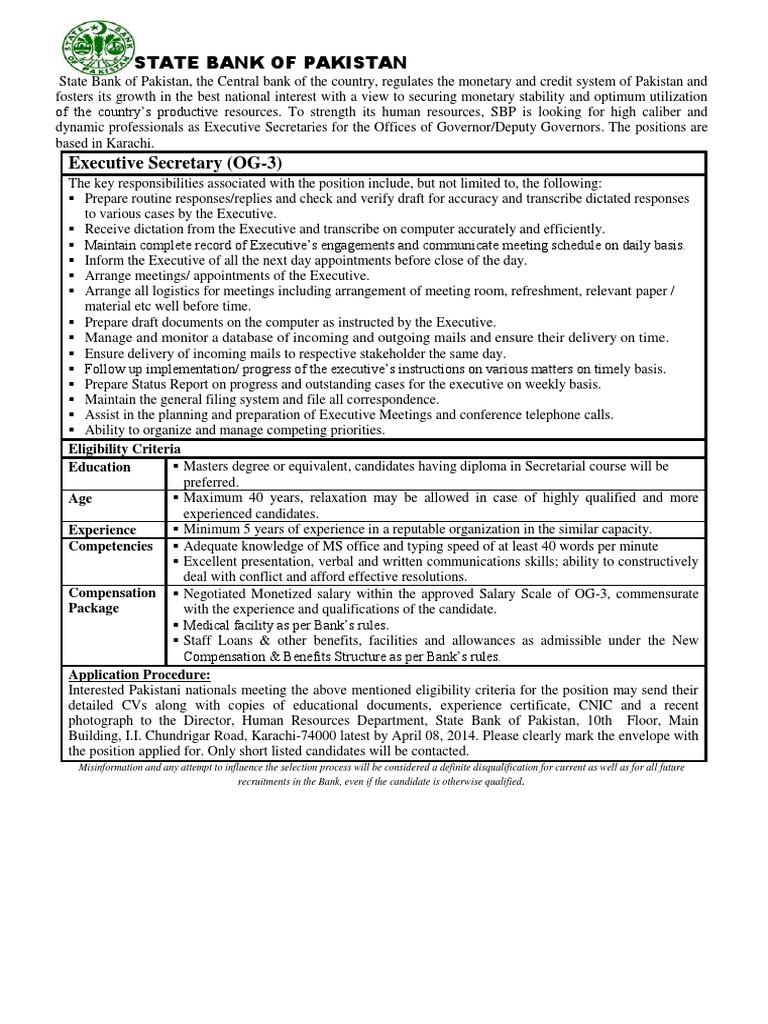 Asd Pdf Pdf Business