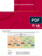 Vlan Network