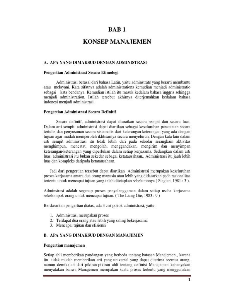 Teori Kepribadian Mulia Pdf Printer