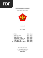 Download Pengantar Filsafat Hukum - Hukum Dan Kebenaran by Nikson Rilly Kenimpole SN216452228 doc pdf