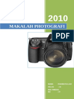Download Makalah Fotografidoc by Keenan Harrison SN216457563 doc pdf