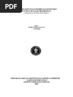 Download A09ffi by Ina Iche Klaping SN216459322 doc pdf
