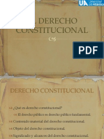 CONSTITUCIONAL - Exposicion 2