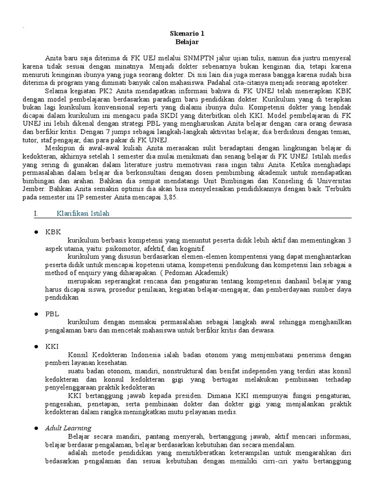 Kompilasiresume1docx