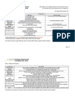 125 Hardware Requirements CacheMARA XXS 2013-11-06