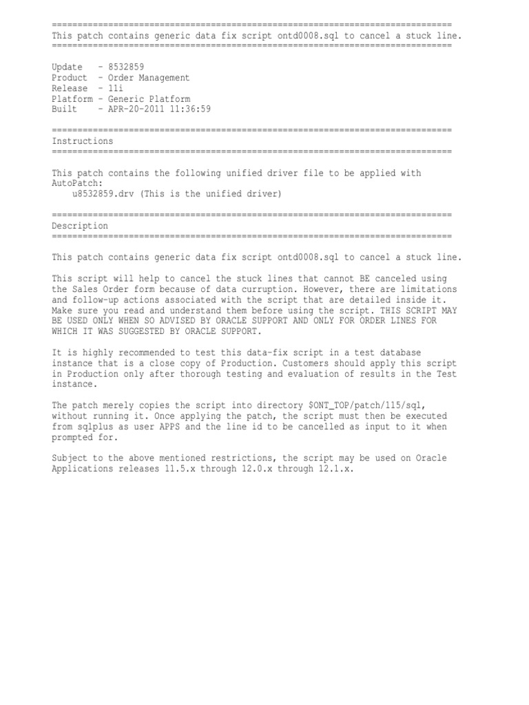 Readme | PDF | Computers | Technology & Engineering
