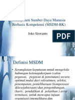 01-msdm-bk