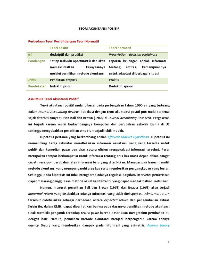 Financial accounting essay image