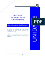 Unidad 9 PDF