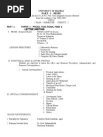 Download University of Madras by vishal-nawalgaria-4962 SN21646718 doc pdf