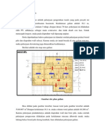 Download metode konstruksi pekerjan galian by Billy Dentiala Irvan SN216467437 doc pdf