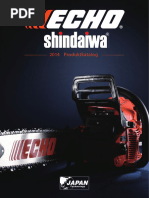 Download Swe Echo Shin 2014katalog by farabatv SN216467477 doc pdf