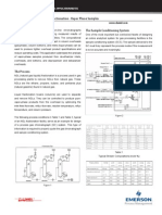 Natural Gas Processing NGL Fractionation Vapor-Phase-Samples