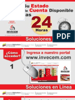 Como Registrarse en Soluciones en Linea