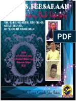 Buku Majlis Persaraan by Salamatul Salwaabdulwahab-140207201448-Phpapp02