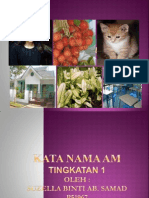 katanamaamkatanamakhas-091220112819-phpapp02