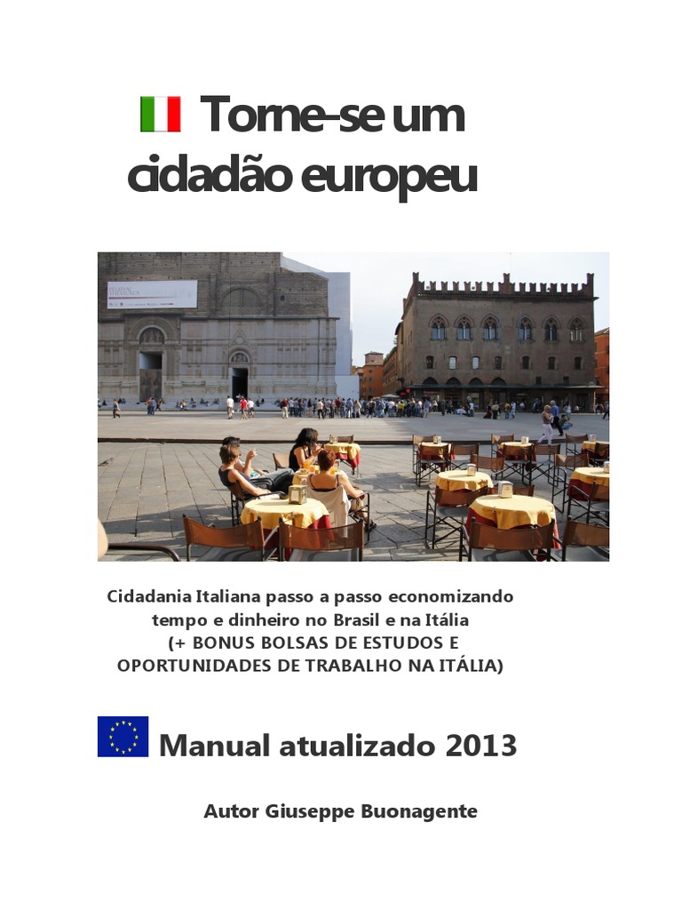 RASSEGNA STAMPA PAESEUROPA, image size:768x1024