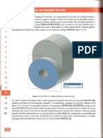 Soporte Bomba 2 PDF