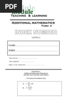 Download add math index number by kamil muhammad SN21647189 doc pdf