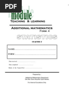 Download add math statistics by kamil muhammad SN21647267 doc pdf