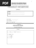 Download add math probability distribution by kamil muhammad SN21647342 doc pdf