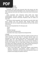 Download Pengendalian Vektor by Ina Isnasaumi SN216473976 doc pdf