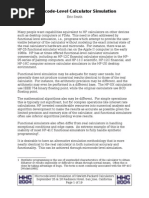 Re - 1978-03 | PDF | Microphone | Electronic Circuits