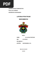 Alicia En El Pais De Los Cuantos Pdf To Word