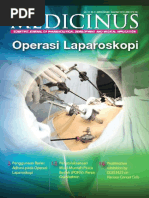 Download FA MEDICINUS Oktober-November 2010 by Desi Purnama Sari SN216477644 doc pdf