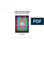 El Libro de Los Cuentos PDF