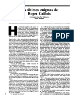 Vuelta-Vol3 31 02EnigRCJPEHC PDF