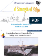 Structural Strength